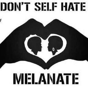 Meet your Posher, Yvette